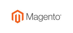 magento