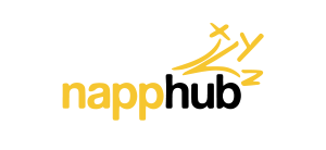 napphub