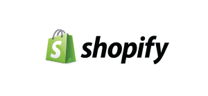 shopify