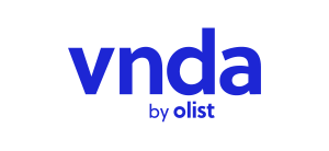 vnda